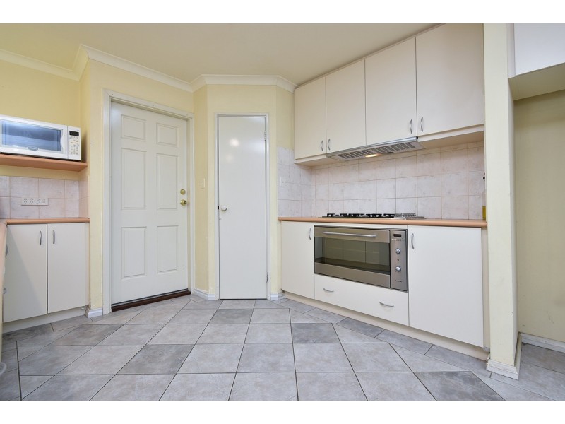 9 Urquhart Way, Hocking WA 6065