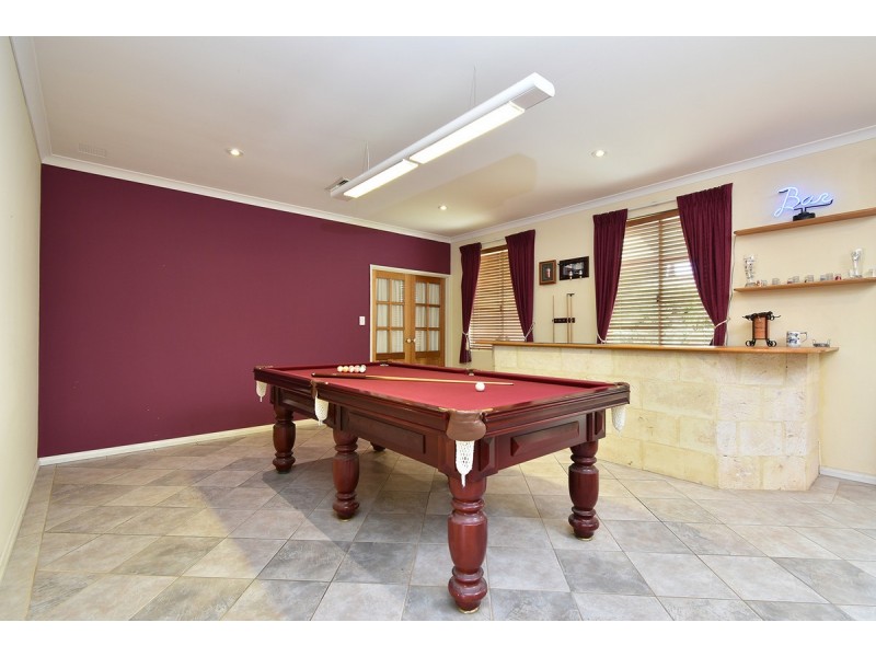 9 Urquhart Way, Hocking WA 6065