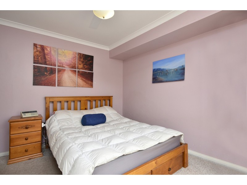 9 Urquhart Way, Hocking WA 6065