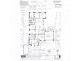 9 Urquhart Way, Hocking WA 6065 Floorplan