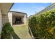11 Heliconia Turn, Stirling WA 6021