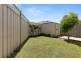 11 Heliconia Turn, Stirling WA 6021