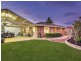 15 Dior Place, Greenfields WA 6210