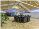 15 Dior Place, Greenfields WA 6210