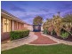 15 Dior Place, Greenfields WA 6210
