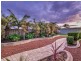 15 Dior Place, Greenfields WA 6210