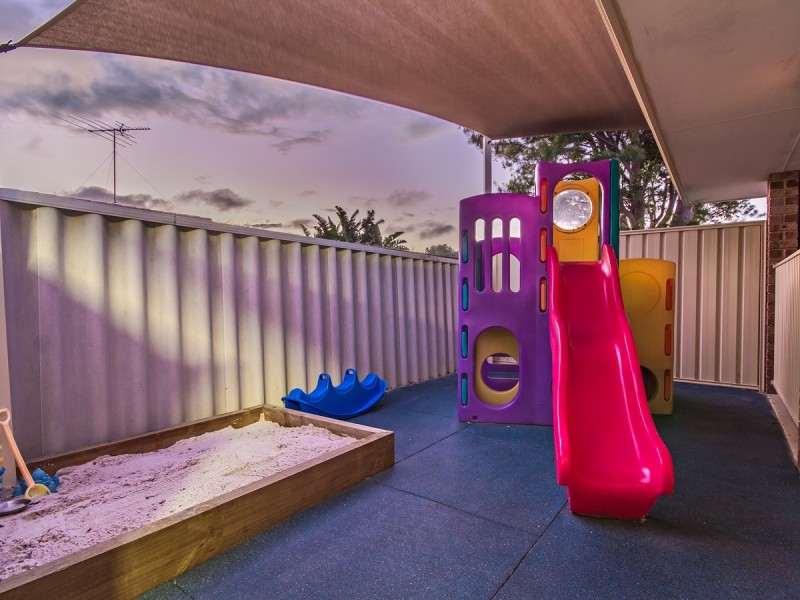 15 Dior Place, Greenfields WA 6210