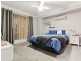 15 Dior Place, Greenfields WA 6210