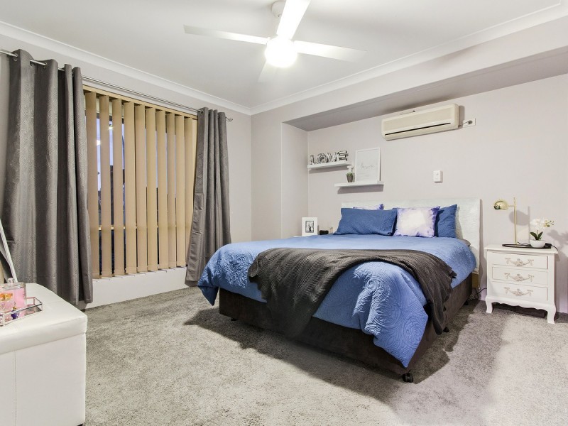 15 Dior Place, Greenfields WA 6210