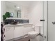 15 Dior Place, Greenfields WA 6210