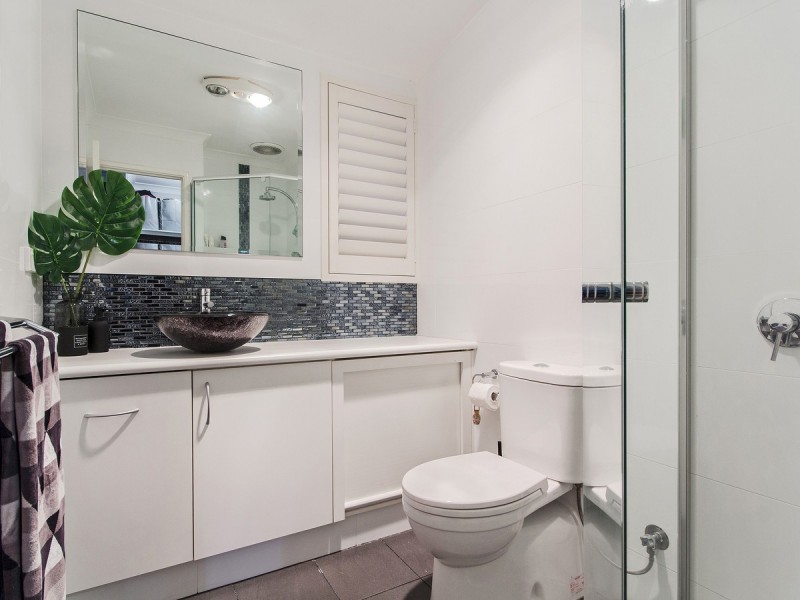 15 Dior Place, Greenfields WA 6210