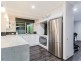 15 Dior Place, Greenfields WA 6210