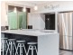 15 Dior Place, Greenfields WA 6210