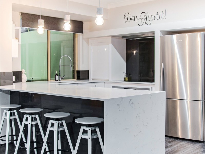 15 Dior Place, Greenfields WA 6210