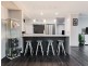 15 Dior Place, Greenfields WA 6210