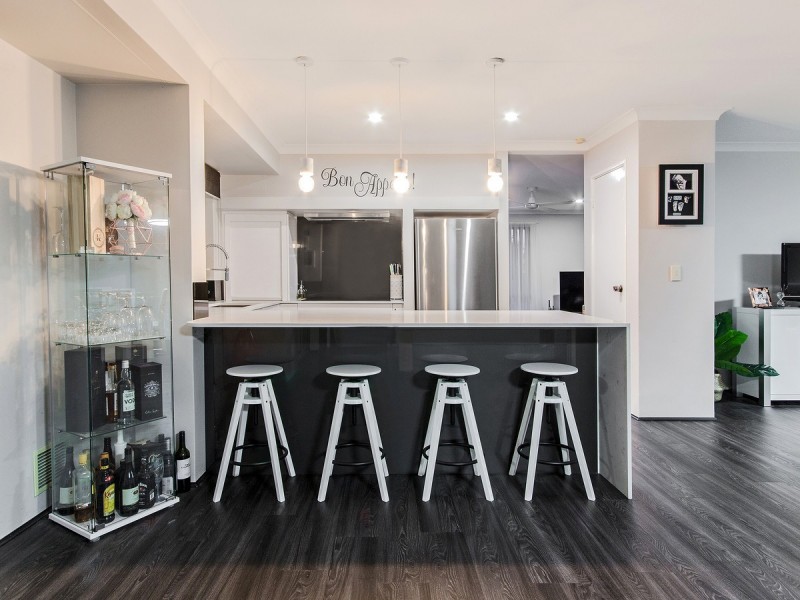 15 Dior Place, Greenfields WA 6210