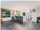 15 Dior Place, Greenfields WA 6210
