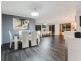 15 Dior Place, Greenfields WA 6210