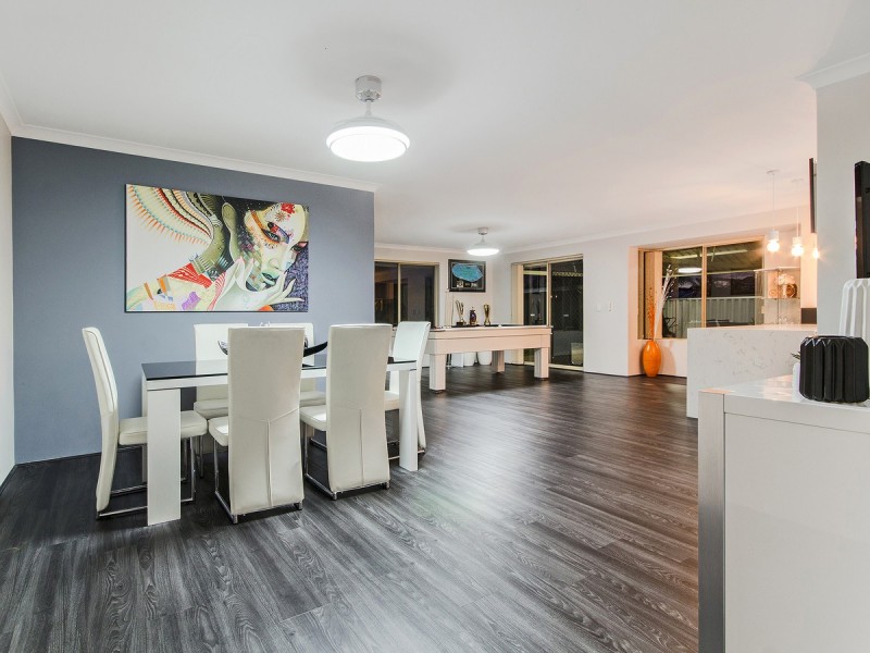 15 Dior Place, Greenfields WA 6210