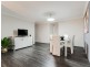 15 Dior Place, Greenfields WA 6210
