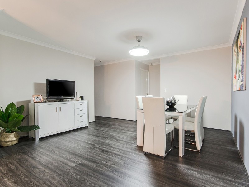 15 Dior Place, Greenfields WA 6210