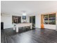 15 Dior Place, Greenfields WA 6210