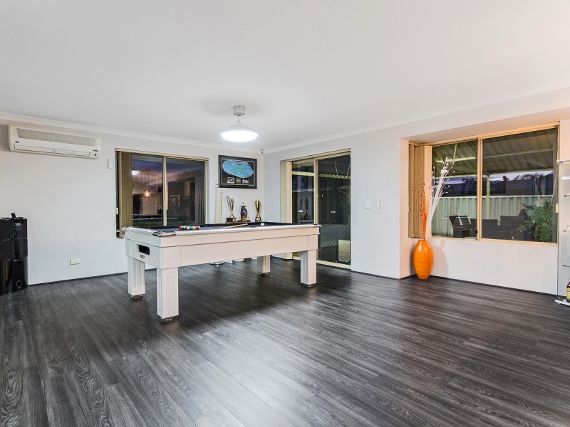 15 Dior Place, Greenfields WA 6210