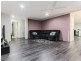 15 Dior Place, Greenfields WA 6210