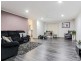 15 Dior Place, Greenfields WA 6210