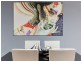 15 Dior Place, Greenfields WA 6210