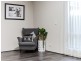 15 Dior Place, Greenfields WA 6210