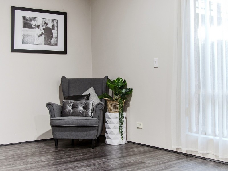15 Dior Place, Greenfields WA 6210