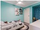 15 Dior Place, Greenfields WA 6210