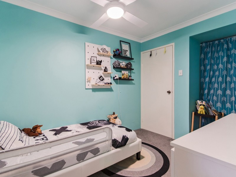 15 Dior Place, Greenfields WA 6210