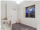 15 Dior Place, Greenfields WA 6210