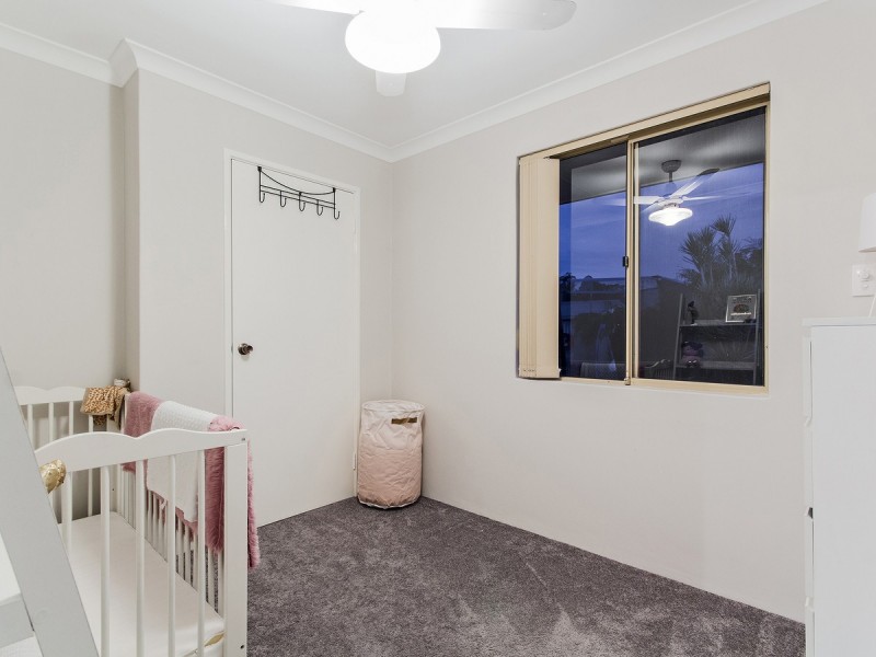 15 Dior Place, Greenfields WA 6210