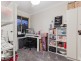15 Dior Place, Greenfields WA 6210