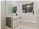 15 Dior Place, Greenfields WA 6210