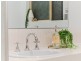 15 Dior Place, Greenfields WA 6210