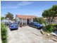 3 Ballina Way, Armadale WA 6112