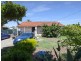 3 Ballina Way, Armadale WA 6112