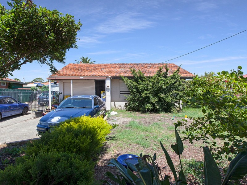 3 Ballina Way, Armadale WA 6112
