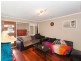 3 Ballina Way, Armadale WA 6112