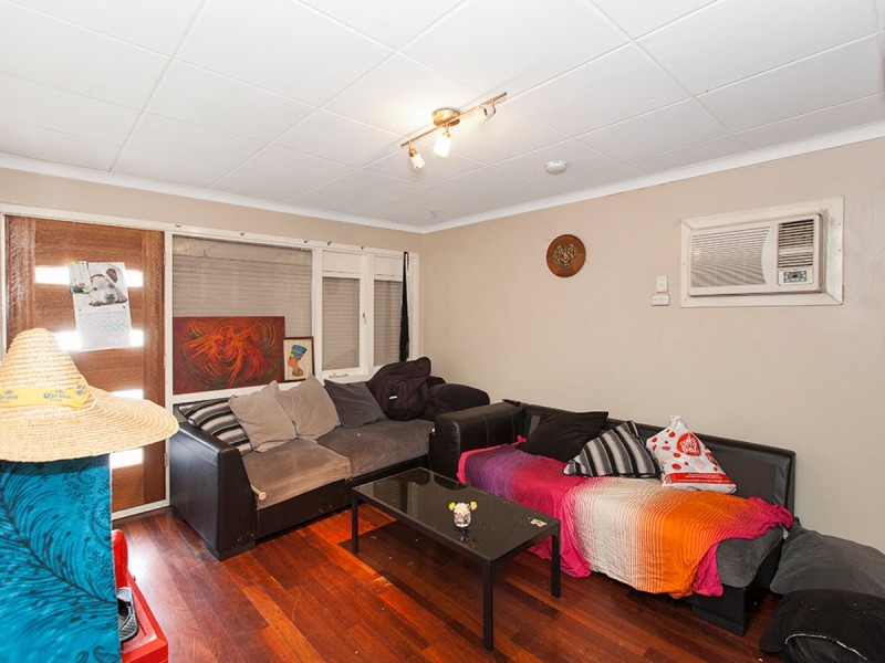3 Ballina Way, Armadale WA 6112