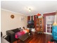 3 Ballina Way, Armadale WA 6112