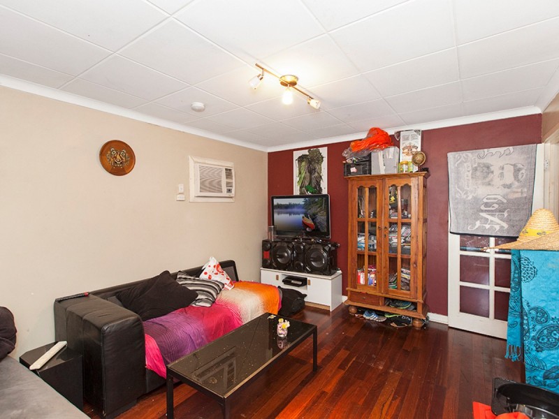3 Ballina Way, Armadale WA 6112