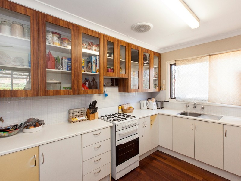 3 Ballina Way, Armadale WA 6112