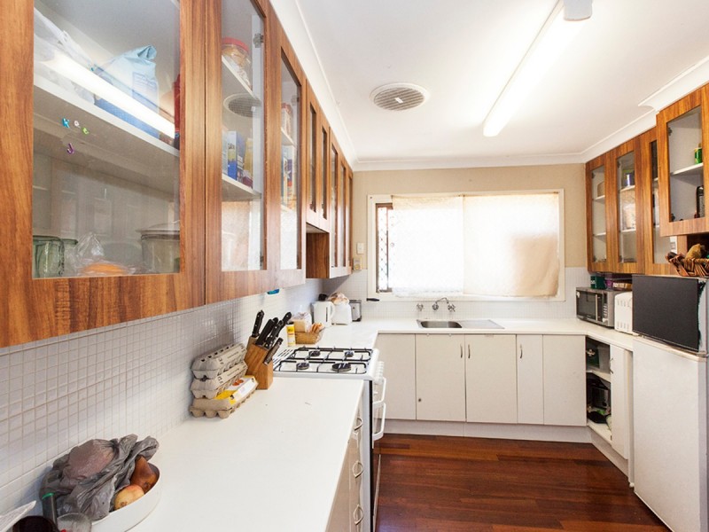 3 Ballina Way, Armadale WA 6112