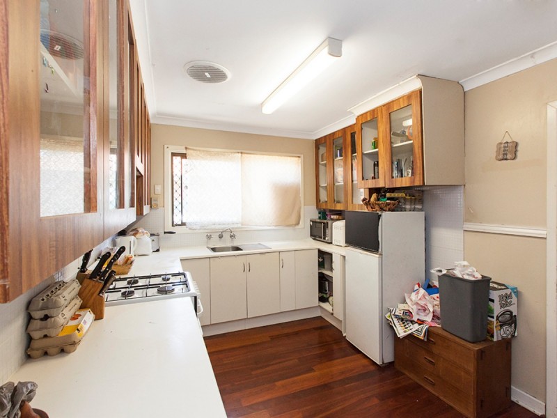 3 Ballina Way, Armadale WA 6112