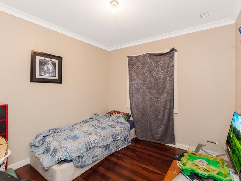 3 Ballina Way, Armadale WA 6112